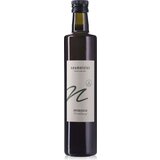Obsthof Neumeister Bio breskov kis - 100 ml | Shoptok.si