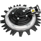 Makita cirkular makaze za trimer za travu ASSY EM407MP 191M75-9 Cijene