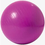 Capriolo Fitnes lopta Lopta za pilates 65cm | Eponuda.ba