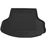 Astar Tipska kadica za gepek Volvo V40 Combi 1995-2004 | Eponuda.com
