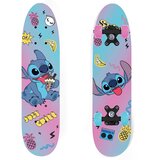  Dječji drveni skateboard Stitch | shoptok.hr
