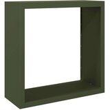  stojalo za drva, 100x40x100 cm | Shoptok.si