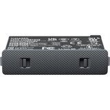 INSTA 360 X4 Air Battery ( 0001422278 ) | Eponuda.com