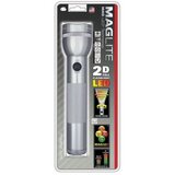 Maglite LED baterijska svetilka ST2D096 2D siva Cene