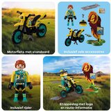  Playset Playmobil | shoptok.hr