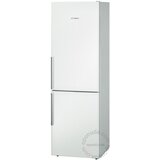 Bosch KGE36AW42 frižider sa zamrzivačem