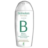 šampon protiv peruti za sve tipove kose