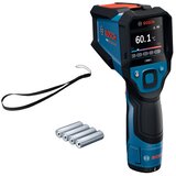 Bosch PRO GIS12V-700-14 Termo detektor 0601083A00 | Eponuda.com