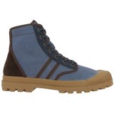 Pataugas Modne superge OG M MIXTC H4H Modra | Shoptok.si