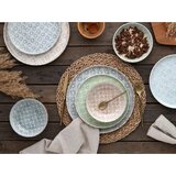 Creatable Jedilni Servis Emiliana Mix, 12-Delni | Shoptok.si