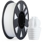 Creality Ender-PLA White u