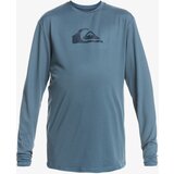Quiksilver Children's boy's t-shirt SOLID STREAK | shoptok.hr