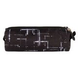  PULSE PERNICA ONE ZIP DOTS 122358 | Eponuda.com