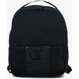 Champion ranac lady shiny logo | ePonuda.com