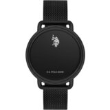 U.S. Polo Assn. ručni sat USPA2051-04 | shoptok.hr