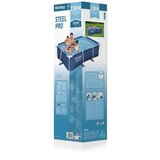 Bestway Bazen Steel Pro 259x170x61 cm | shoptok.hr