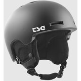 Tsg Vertice Solid Color Celada satin black | Shoptok.si