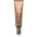 Paese Long Cover Luminous Foundation posvjetljujući puder nijansa 1.5 beige 30 ml | shoptok.hr