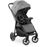 Hauck kolica Shop N Care, Grey Cijene