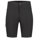 Icepeak 757503522I990 sarena Cijene