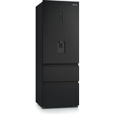 Hisense Hladnjak RT641N4WFE1 RT641N4WFE1 | shoptok.hr