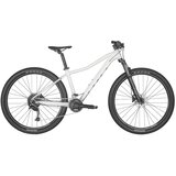  Bicikl Scott Contessa Active 30 - M | shoptok.hr