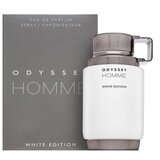 Armaf Odyssey Homme White Edition parfumirana voda za moške 200 ml | Shoptok.si