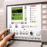  Svinčeni akumulator SLA 12V 12AH | Shoptok.si