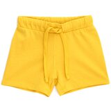 Original Marines hlače KH B624NMPDD F rumena 68 | Shoptok.si