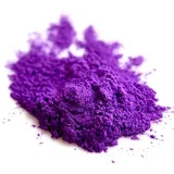 grejp ljubičasti metalik pigment epodex
