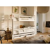 Mömax Pograd Mila -Exklusiv- | Shoptok.si