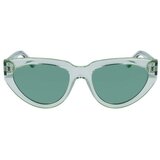 Karl Lagerfeld kl6100s300 sarena | shoptok.hr