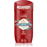 Old Spice Deep Sea trdi dezodorant 85 ml Cene
