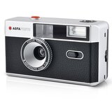 Agfaphoto Reusable 35mm Black | shoptok.hr