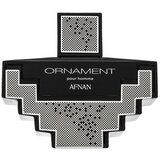 Parfem za muškarce Afnan EDP Ornament 100 ml | shoptok.hr