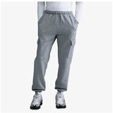 Nike M nk club bb cargo pant | Eponuda.com