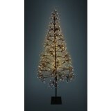  Tarrington House Led drvo toplo bela svetlost 180 cm | Eponuda.com