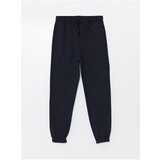 LC Waikiki Elastic Waist Boy Jogger Sweatpants Cene