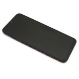  lcd za samsung a245/galaxy a24 + touchscreen + frame black incell ( LCD9383 ) Cene