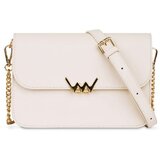 Vuch Crossbody torba Aine Beige, 16 x 23 cm Slike