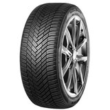 Nexen Celoletna 195/55R15 TL 85H N'BLUE 4SEASON 2 - Skladišče 4 (Dostava 10 delovnih dni) | Shoptok.si