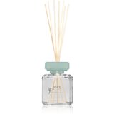 IPURO Essentials Floral Amsterdam aroma difuzer 200 ml | shoptok.hr