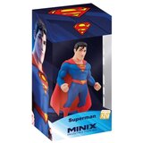 Minix Figura Superman MNX16662 u