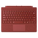 Royal Bailey Flip cover in Bluetooth Tipkovnica 1089A za surface pro3/pro4/pro2017/pro6/pro7, (21593129) Cene