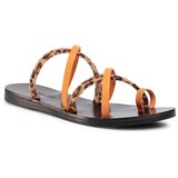 Quazi Japonke | Shoptok.si