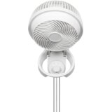 Home Ventilator zidni, promjer 18 cm, 30 W - WFM 2 | shoptok.hr
