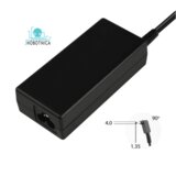 Hobo punjač asus vivobook X202 S200 Q200 19V-3.42A 65W 4.0x1.35mm Cene