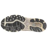 Mizuno Nizke superge Wave Rider 10 pisana | Shoptok.si