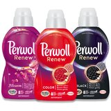 Perwoll triopack 3x990ml Cene