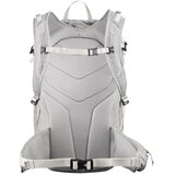  Ruksak Salomon Trailblazer 30 LC2856100 | shoptok.hr